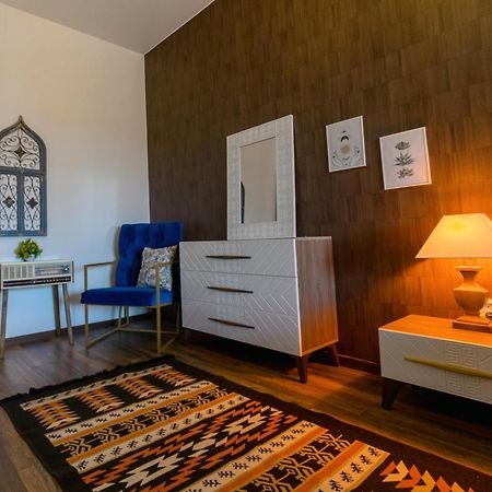 Entire Villa Near Tbilisi Nature Reserve With Panoramic View Mtsʼkhetʼa Exterior foto