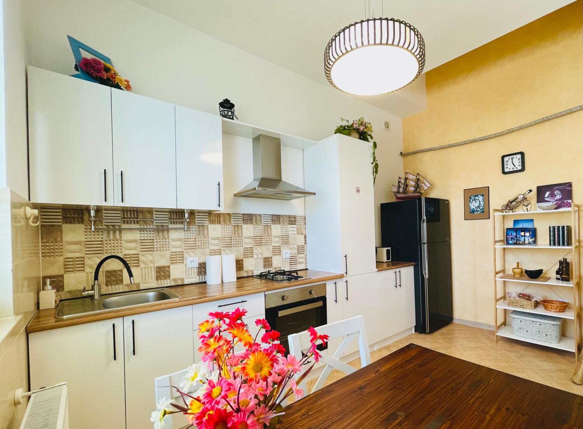 Entire Villa Near Tbilisi Nature Reserve With Panoramic View Mtsʼkhetʼa Exterior foto